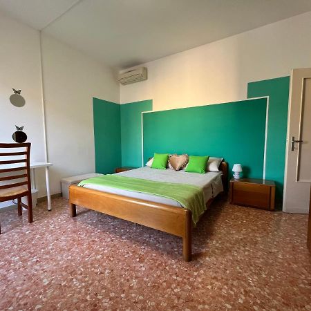 Verona Centro Maria'S House ภายนอก รูปภาพ