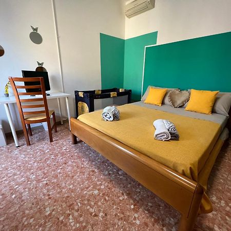 Verona Centro Maria'S House ภายนอก รูปภาพ