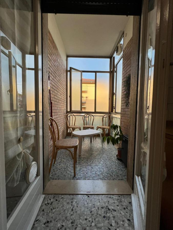 Verona Centro Maria'S House ภายนอก รูปภาพ