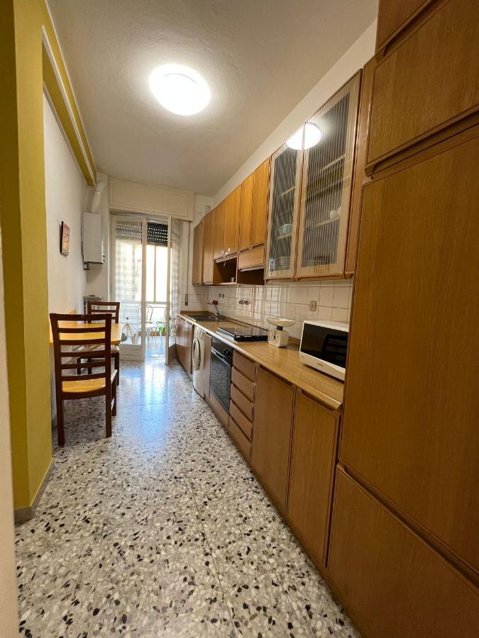 Verona Centro Maria'S House ภายนอก รูปภาพ
