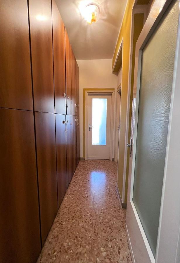 Verona Centro Maria'S House ภายนอก รูปภาพ