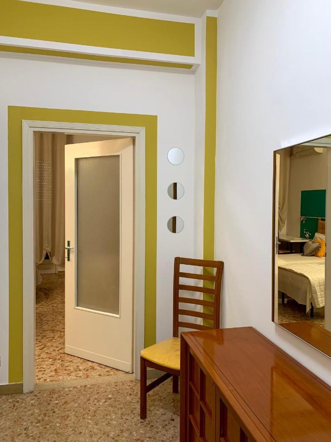 Verona Centro Maria'S House ภายนอก รูปภาพ