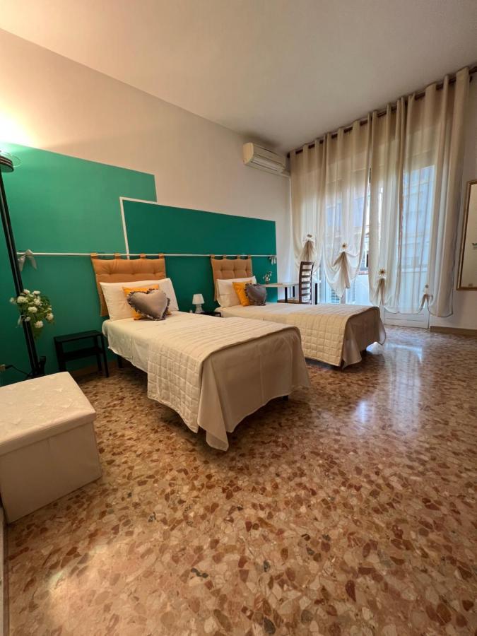 Verona Centro Maria'S House ภายนอก รูปภาพ